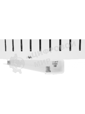 Стабилизатор сетевого напряжения Skat STL 15000 9 ступеней