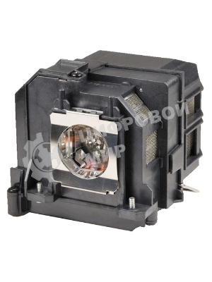 Лампа Epson ELPLP41 (V13H010L41)