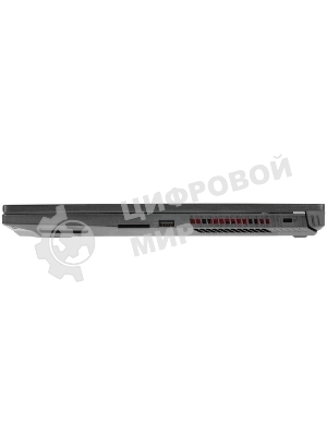 Допплата для Asus GL504GM