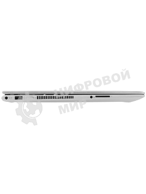 Материнская плата HP Envy x360 15T-CN 15-CN 15M-CN i5-8250U