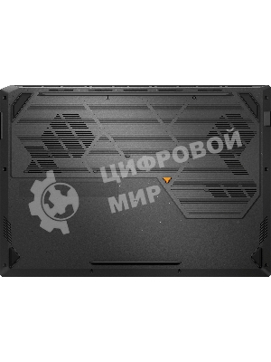 Ноутбук Asus TUF Gaming A18 FA808UM-S8050/18