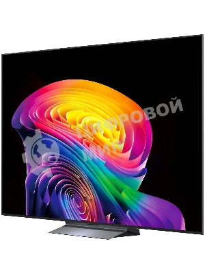 Телевизор LG 77