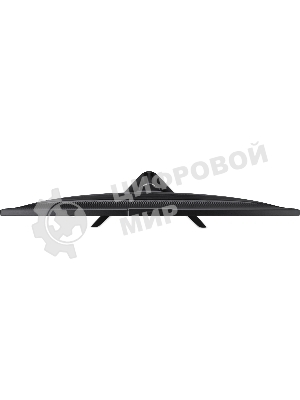 Моноблок Acer Aspire C27B-GARL 27