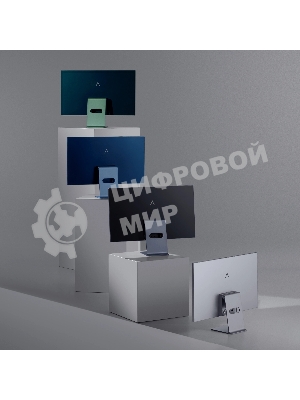 Монитор 27