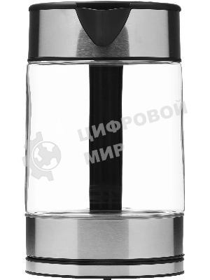 Чайник электрический Xiaomi Electric Glass Kettle RU (BHR7490RU)
