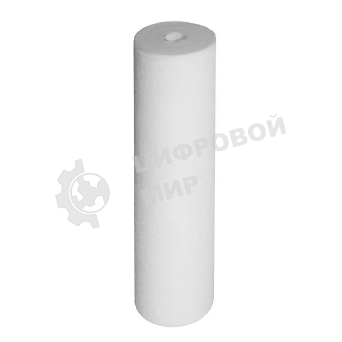 Картридж Аквафор ЭФГ 10