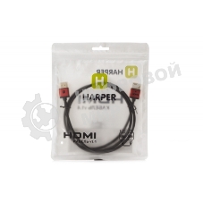 Кабель Harper DCHM-793