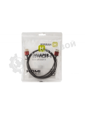 Кабель Harper DCHM-793