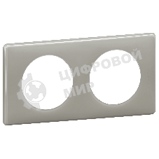 Рамка 2п 