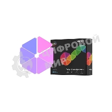 Светодиодная панель Yeelight Smart Light Panels-6pcs