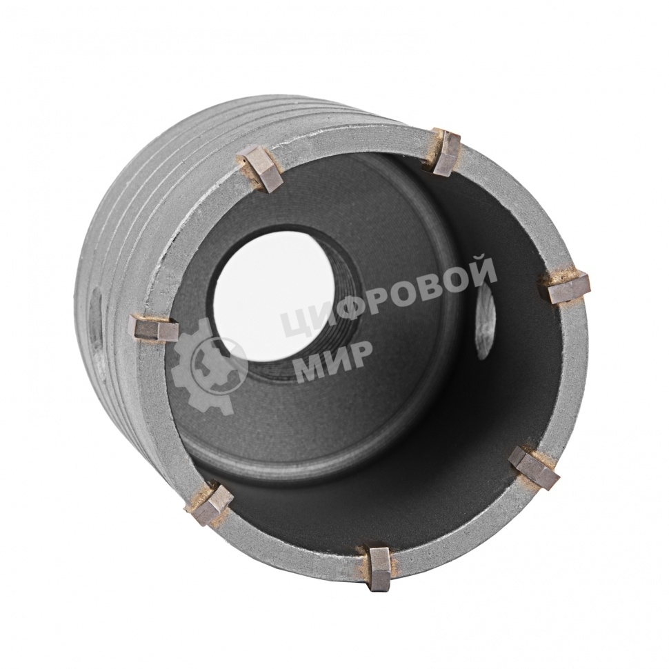 Буровая коронка Matrix M22 х 60 мм