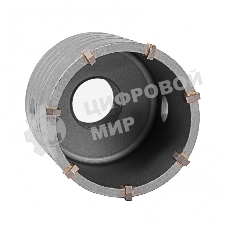 Буровая коронка Matrix M22 х 60 мм