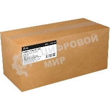 Печка в сборе Cactus CS-FU-HP-P1505 (RM1-4229/RM1-4209-reman) для HP LJ P1505/M1120/M1522