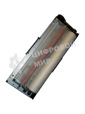 Картридж очистки фьюзера Xerox WCP 4110/4595