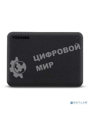 Внешний HDD 2.5