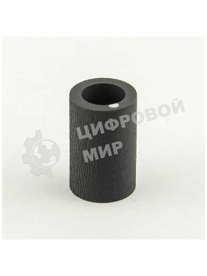 Резинка CET CET341052 (JC66-02939B) для SAMSUNG ML-2955ND