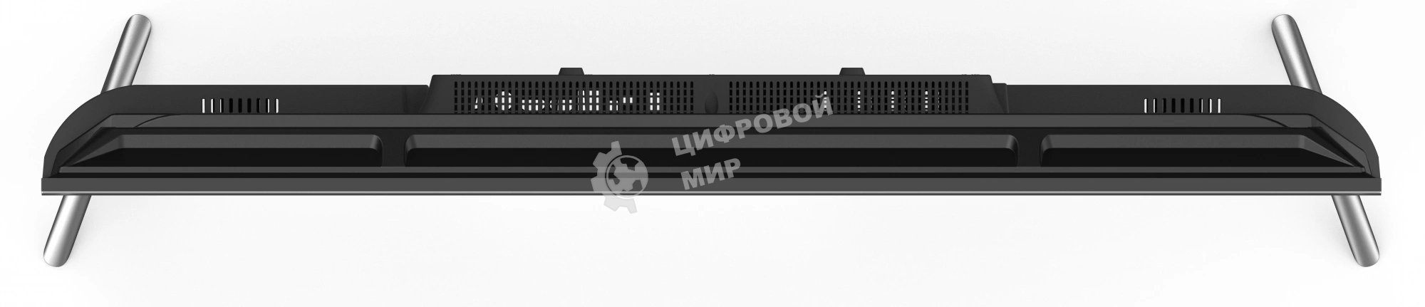 Телевизор Digma 43