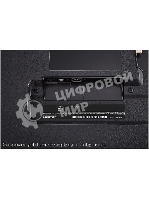 Телевизор LG 65