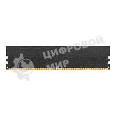 Оперативная память ExeGate, DDR5, 16Gb (1x16 Gb), 4800 MHz, CL40, DIMM, OEM