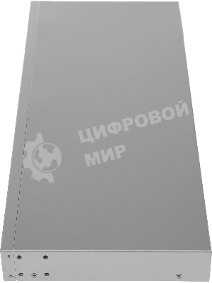 Коммутатор Ubiquiti USW-24-POE 24PORT 1000M 2SFP POE