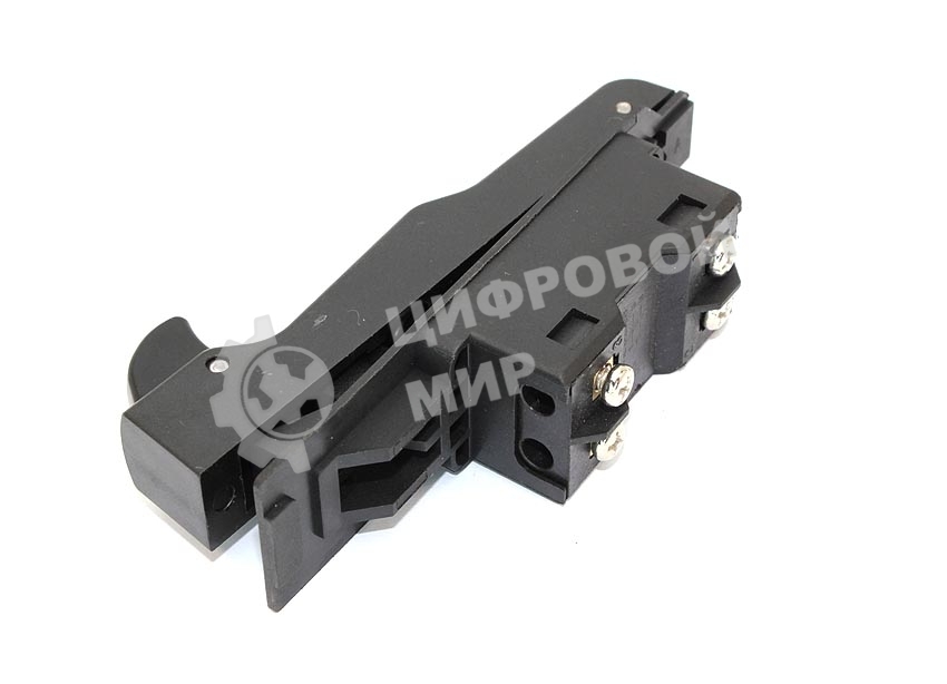 Выключатель для ИНТЕРСКОЛ ушм 230 (8929) 301046