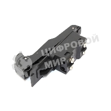 Выключатель для ИНТЕРСКОЛ ушм 230 (8929) 301046