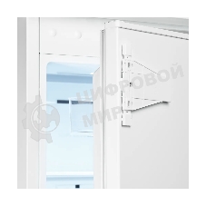 Встраиваемый холодильник Kuppersberg SRB 1780 белый