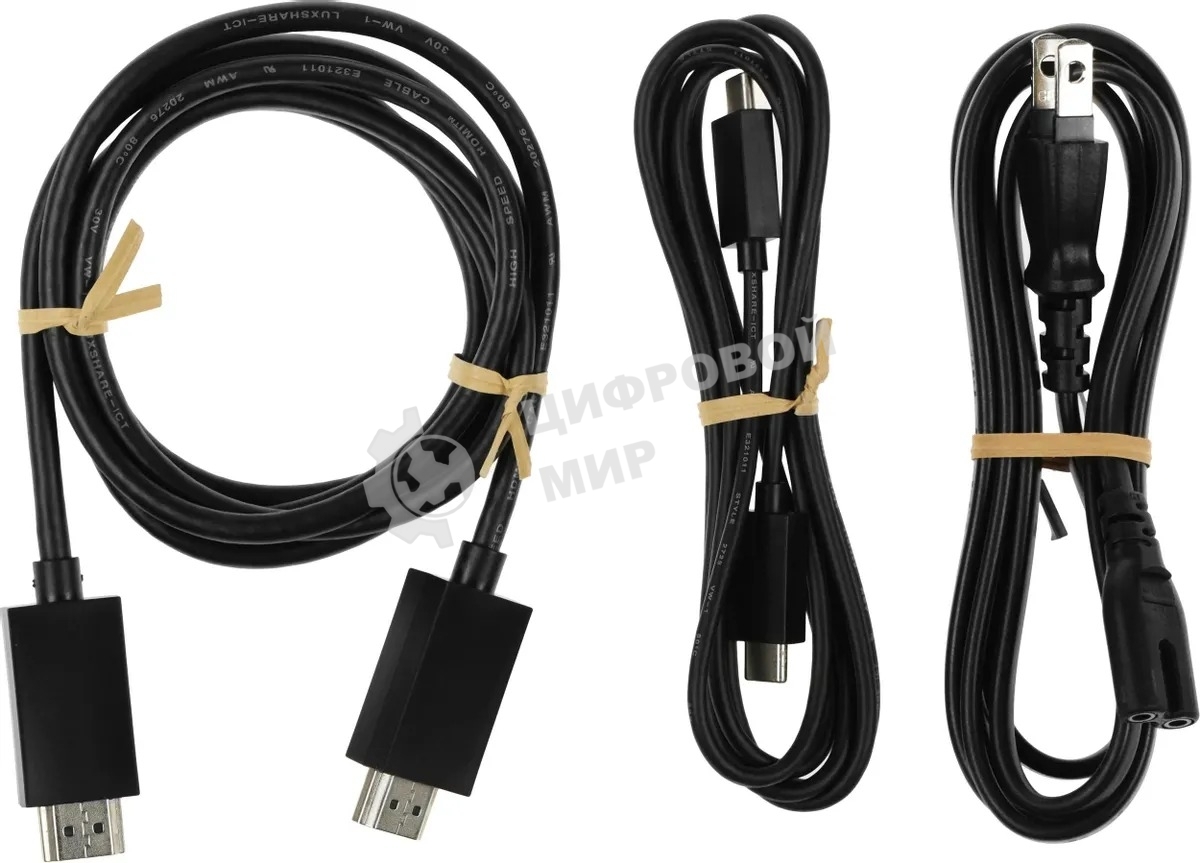 Игровая консоль Sony PlayStation 5 Slim Blue-Ray 1Tb белый (cfi-2016A) (Корея)