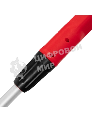 Триммер аккумуляторный MTX GM-300, 20 В, 2 Ач