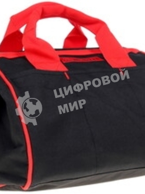 Сумка Matrix 14 карманов 315х215х225мм