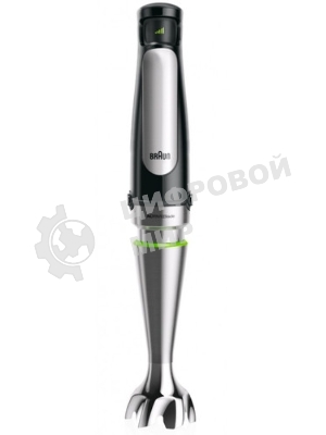 Блендер Braun MQ7035X