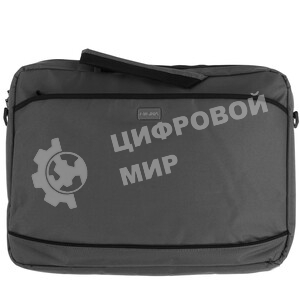Сумка для ноутбука 17.3