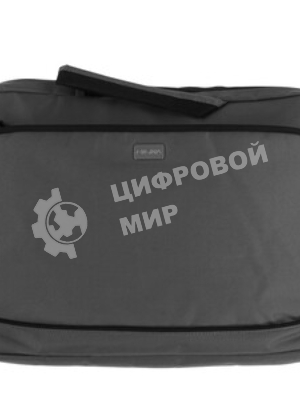 Сумка для ноутбука 17.3