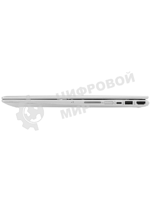 Материнская плата HP Envy x360 15T-CN 15-CN 15M-CN i5-8250U