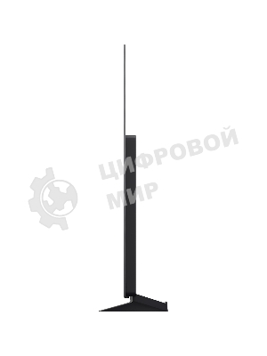 Телевизор LG 77