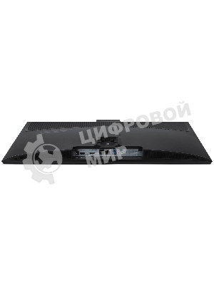 Моноблок Acer Aspire C27B-GARL 27