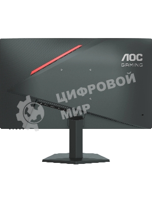 Монитор 23.8