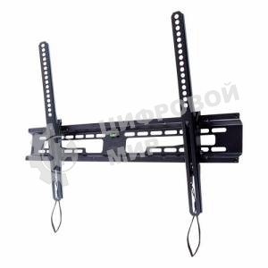 Кронштейн для телевизора Kromax FLAT-2 черный 32