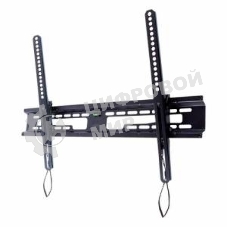 Кронштейн для телевизора Kromax FLAT-2 черный 32