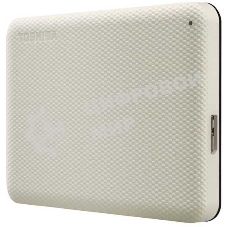 Внешний HDD 2.5