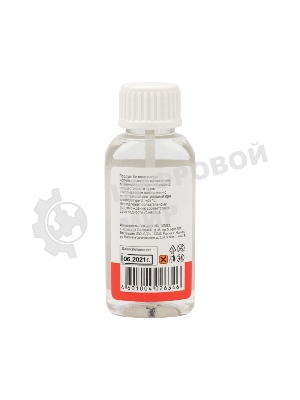 Флюс для пайки Rexant 