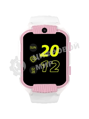 Смарт-часы CANYON Cindy KW-41