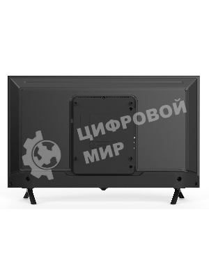 Телевизор Starwind 32