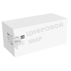 Блок фотобарабана Cactus CS-DU5019 013R00670 ч/б:80000 стр. для WC 5019/5021/5022 Xerox