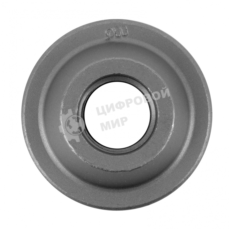 Буровая коронка Matrix M22 х 60 мм