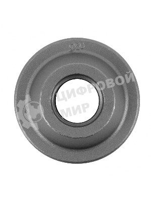 Буровая коронка Matrix M22 х 60 мм