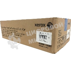 Картридж очистки фьюзера Xerox WCP 4110/4595