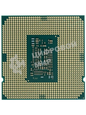 Процессор Intel Core i5-10400F Soc-1200 2.9GHz OEM