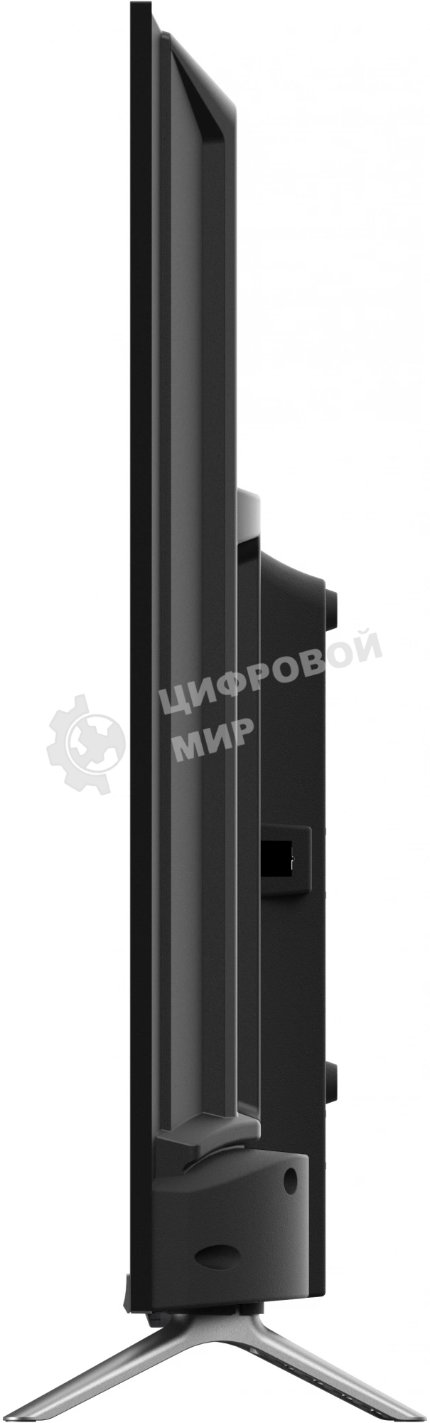 Телевизор Digma 43