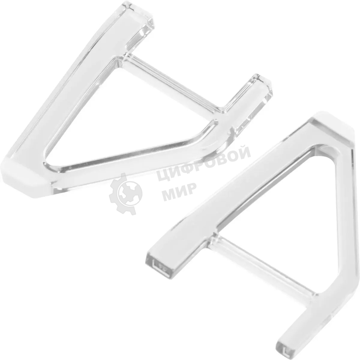 Игровая консоль Sony PlayStation 5 Slim Blue-Ray 1Tb белый (cfi-2016A) (Корея)